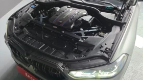 BMW X6 X6M COMPETITION FIRST EDITION | Mobile.bg � ����� ������ 16