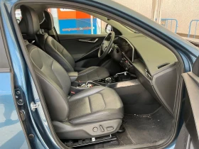 Kia Niro ОЧАКВАН ВНОС/СМЯНА НА ЦВЯТ 1000еврa/E-MOTION - 21900 € / 42832.68 лв. - 79446736 13