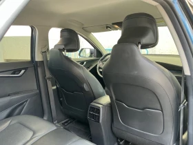Kia Niro ОЧАКВАН ВНОС/СМЯНА НА ЦВЯТ 1000еврa/E-MOTION - 21900 € / 42832.68 лв. - 79446736 10
