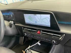 Kia Niro ОЧАКВАН ВНОС/СМЯНА НА ЦВЯТ 1000еврa/E-MOTION - 21900 € / 42832.68 лв. - 79446736 17