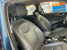 Kia Niro ОЧАКВАН ВНОС/СМЯНА НА ЦВЯТ 1000еврa/E-MOTION - 21900 € / 42832.68 лв. - 79446736 8