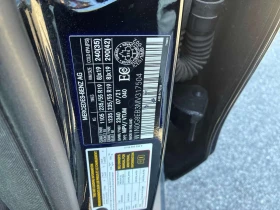 Mercedes-Benz GLC 300 ������ ���������������� �� VW | Mobile.bg � ����� ������ 10