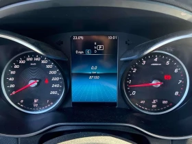 Mercedes-Benz GLC 300 ������ ���������������� �� VW | Mobile.bg � ����� ������ 8