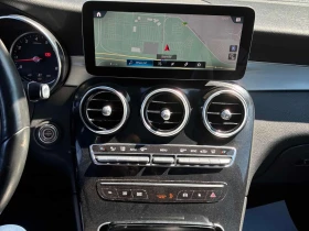 Mercedes-Benz GLC 300 ������ ���������������� �� VW | Mobile.bg � ����� ������ 9