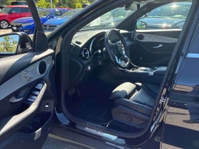 Mercedes-Benz GLC 300 ������ ���������������� �� VW | Mobile.bg � ����� ������ 5