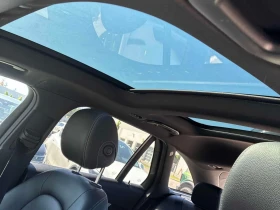 Mercedes-Benz GLC 300 ������ ���������������� �� VW | Mobile.bg � ����� ������ 12