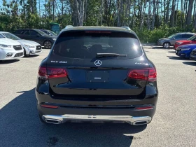 Mercedes-Benz GLC 300 ������ ���������������� �� VW | Mobile.bg � ����� ������ 4