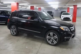 Mercedes-Benz 250 | Mobile.bg � ����� ������ 3