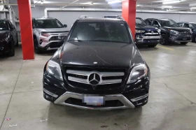 Mercedes-Benz 250 | Mobile.bg � ����� ������ 6