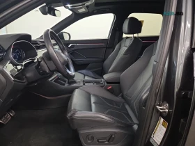 Audi Q3 quattro Progressiv* АвтоКредит* (ЦЕНА ДО БГ)*  | Auto.bg — изображение 8