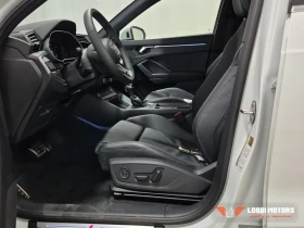 Audi Q3 | Mobile.bg � ����� ������ 5