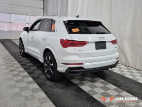Audi Q3 | Mobile.bg � ����� ������ 4