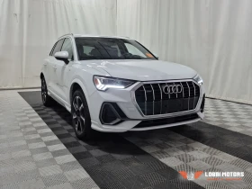 Audi Q3 | Mobile.bg � ����� ������ 2