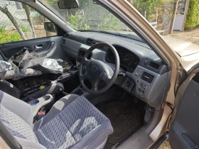 Honda Cr-v 2.0 147кс - 800 € - 39338090 2