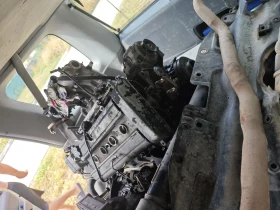 Honda Cr-v 2.0 147кс - 800 € - 39338090 5