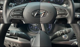 Hyundai Palisade 2.2D ! 4WD ! 6+ 1 ! Prestige ! | Auto.bg — изображение 16