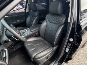 Hyundai Palisade 2.2D ! 4WD ! 6+ 1 ! Prestige ! | Auto.bg — изображение 7