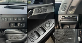 Hyundai Palisade 2.2D ! 4WD ! 6+ 1 ! Prestige ! | Auto.bg — изображение 13