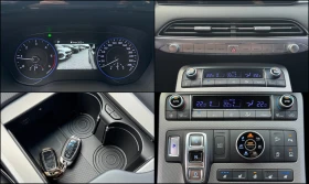 Hyundai Palisade 2.2D ! 4WD ! 6+ 1 ! Prestige ! | Auto.bg — изображение 14