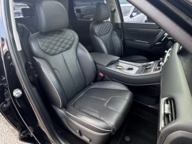 Hyundai Palisade 2.2D ! 4WD ! 6+ 1 ! Prestige ! | Auto.bg — изображение 10