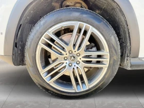 Mercedes-Benz GLS | Mobile.bg � ����� ������ 6