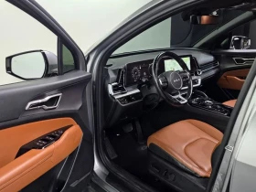 Kia Sportage Diesel 2.0 2WD| 184к.с. - 20000 € - 15925018 10