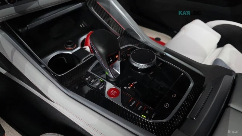 BMW X6 X6M COMPETITION FIRST EDITION, снимка 13 - Автомобили и джипове - 55342445