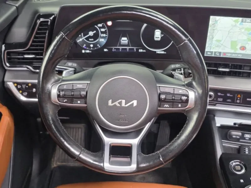 Kia Sportage Diesel 2.0 2WD| 184�.�. | Mobile.bg � ����������� 13