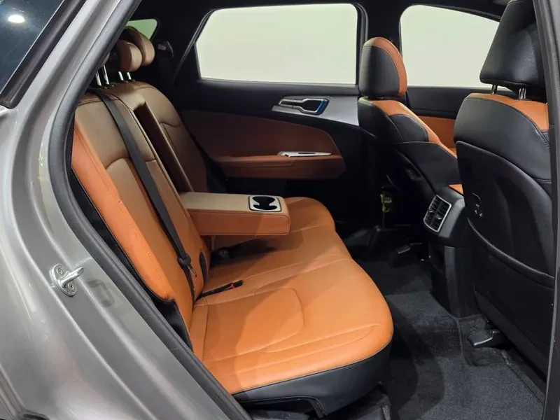 Kia Sportage Diesel 2.0 2WD| 184�.�. | Mobile.bg � ����������� 12