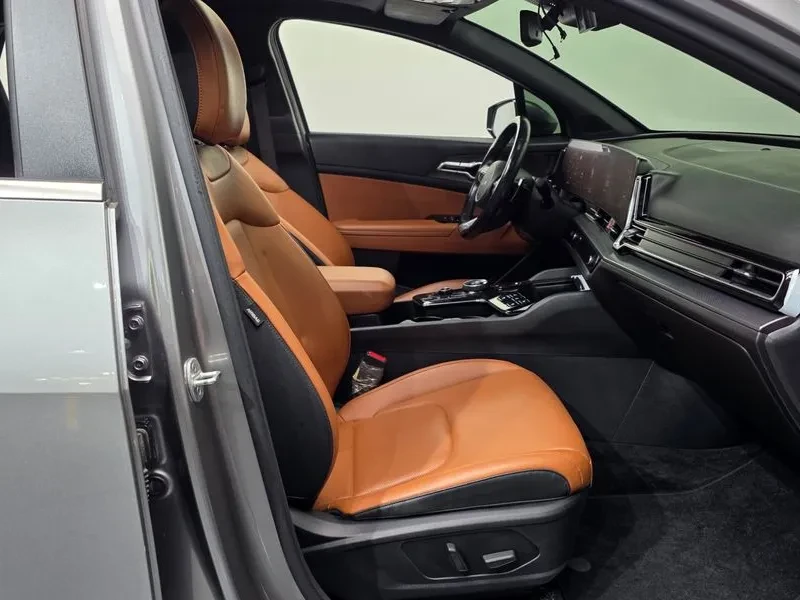 Kia Sportage Diesel 2.0 2WD| 184�.�. | Mobile.bg � ����������� 11