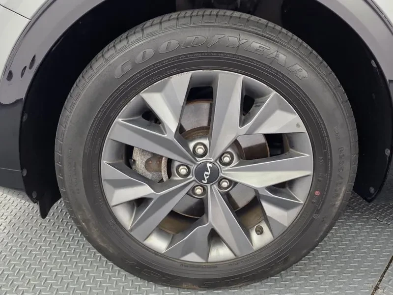Kia Sportage Diesel 2.0 2WD| 184�.�. | Mobile.bg � ����������� 5