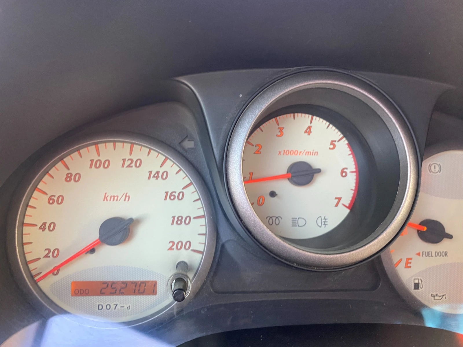 Toyota Rav4 2.0 D4D | Mobile.bg   16