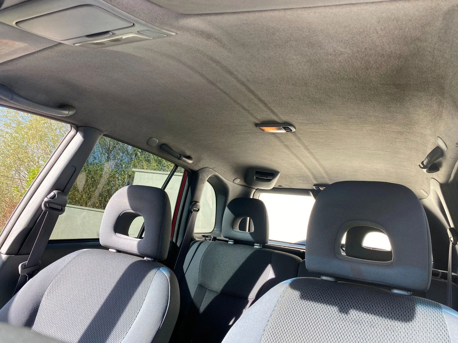 Toyota Rav4 2.0 D4D | Mobile.bg   15