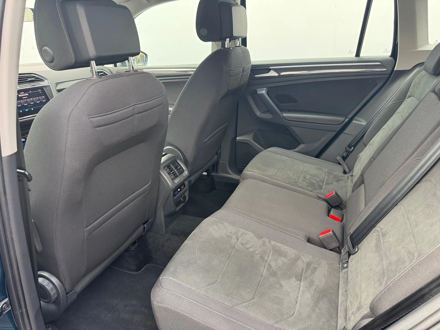 VW Tiguan Elegance 2.0 TDI SCR 4MOTION DSG | Mobile.bg � ����������� 7