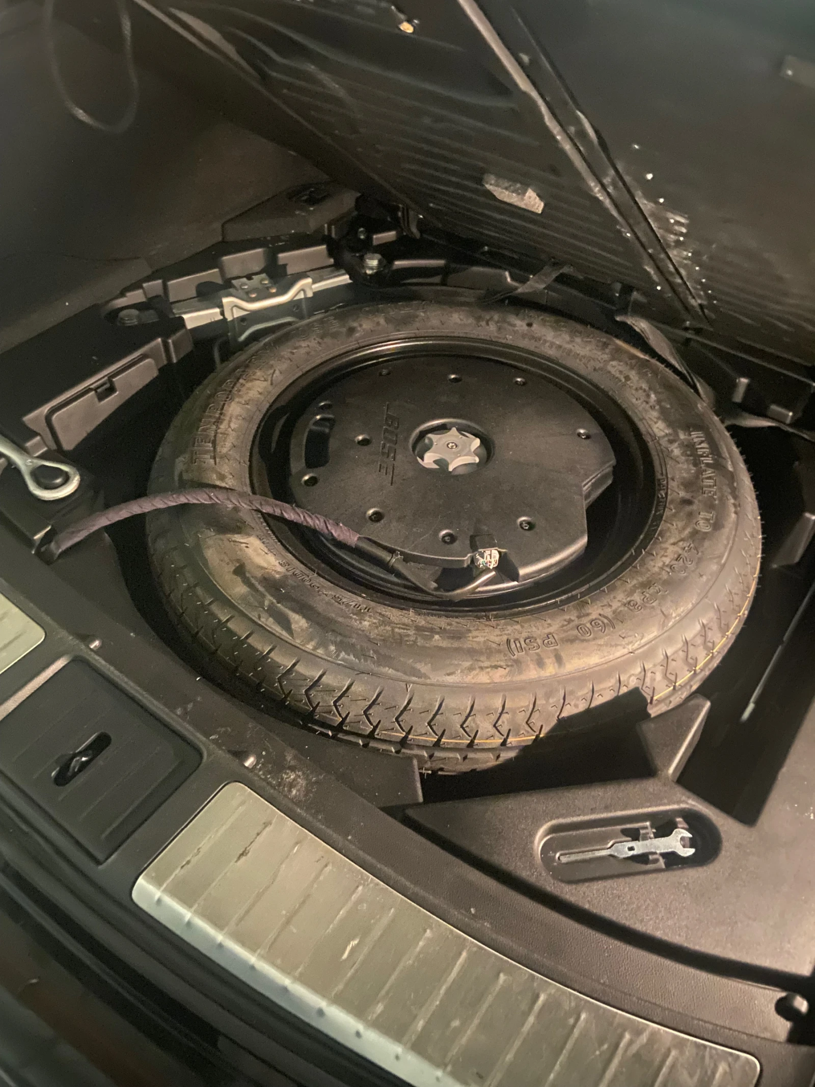 Infiniti QX70 3.7 LPG | Mobile.bg � ����������� 10