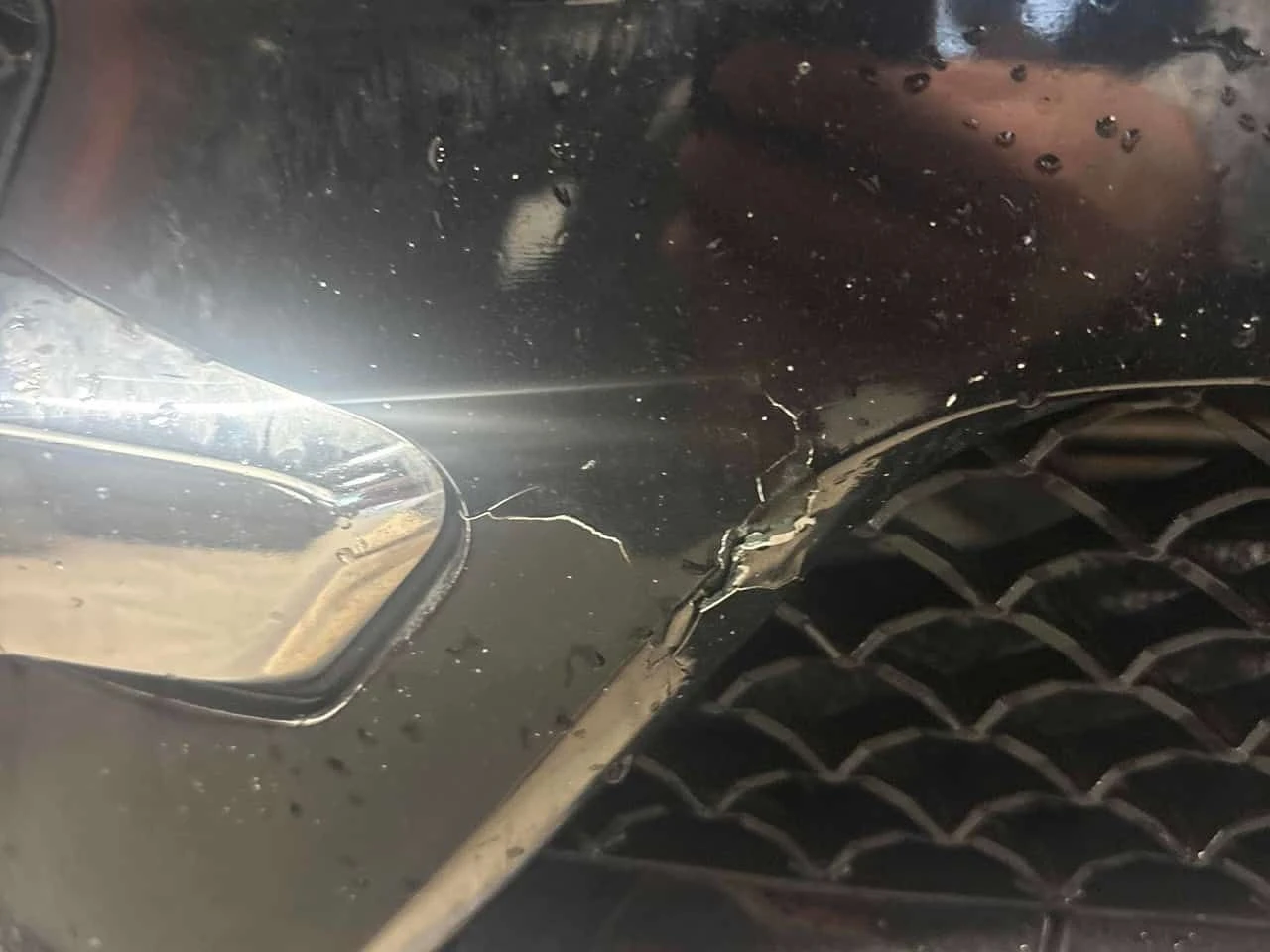 Mercedes-Benz GL 350 * 350 BlueTEC * CARFAX * �������� * NAVI | Mobile.bg � ����������� 12