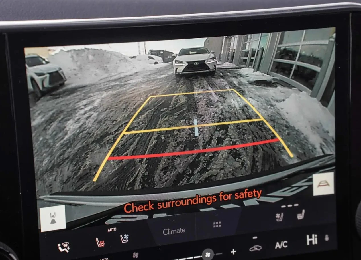 Lexus NX 350h 2022 Lexus NX 350h, снимка 11 - Автомобили и джипове - 53888858