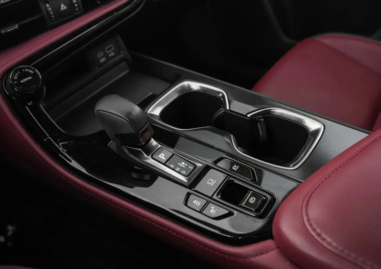 Lexus NX 350h 2022 Lexus NX 350h, снимка 12 - Автомобили и джипове - 53888858