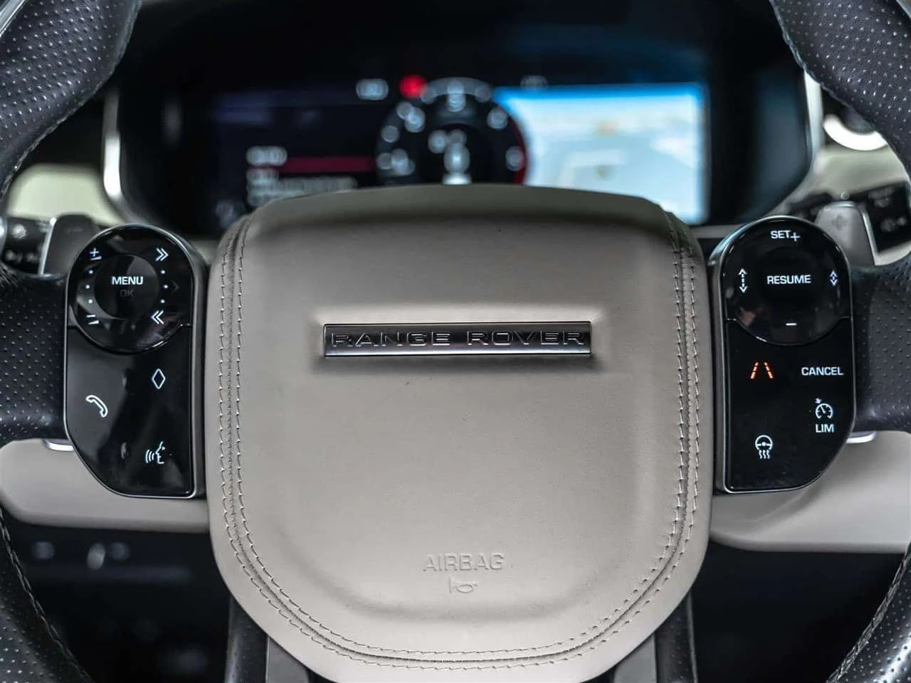 Land Rover Range Rover Sport * HSE Silver Edition * CARFAX * ���� �� �� | Mobile.bg � ����������� 17