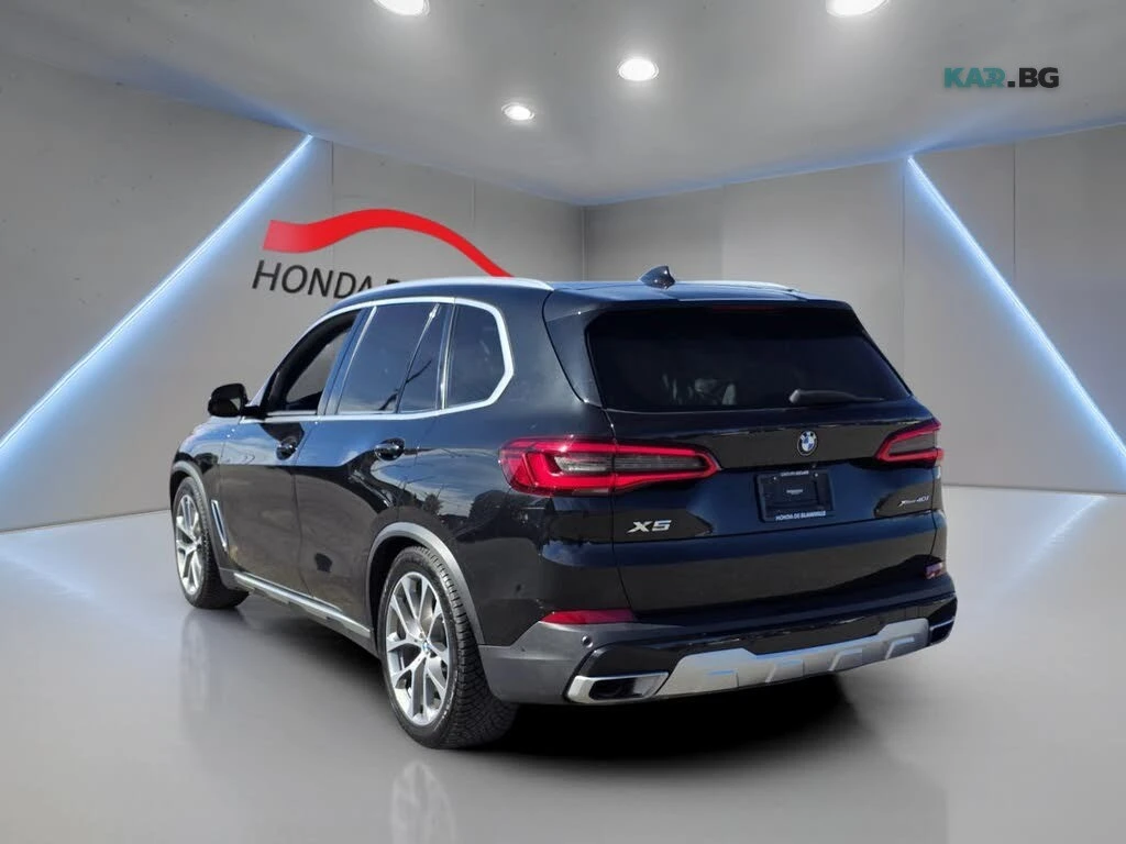 BMW X5 xDrive40i AWD* A��������� * (���� �� ��) | Mobile.bg � ����������� 3