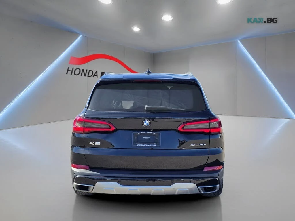 BMW X5 xDrive40i AWD* A��������� * (���� �� ��) | Mobile.bg � ����������� 4