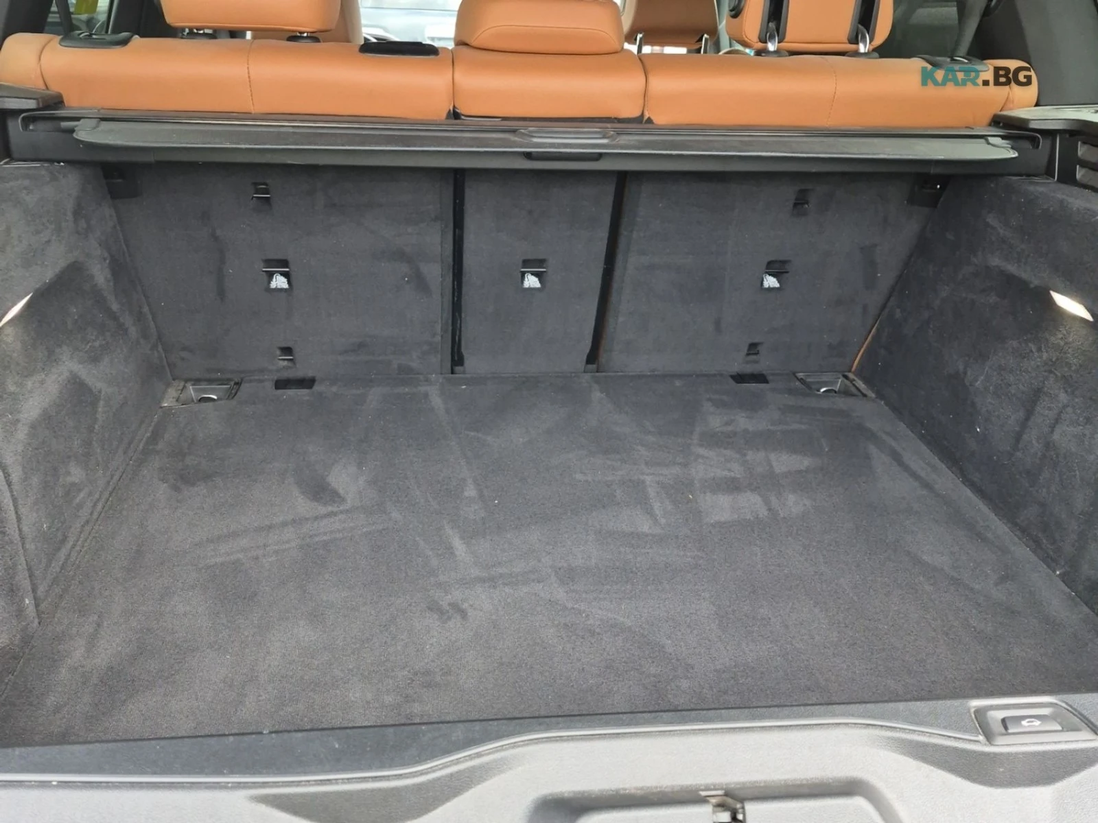 BMW X5 xDrive40i* ���������� * (���� �� ��) | Mobile.bg � ����������� 13