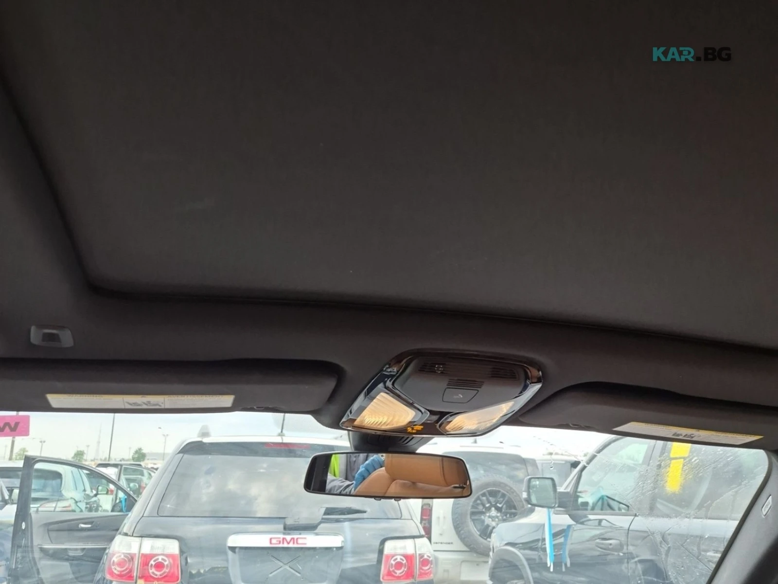 BMW X5 xDrive40i* ���������� * (���� �� ��) | Mobile.bg � ����������� 12