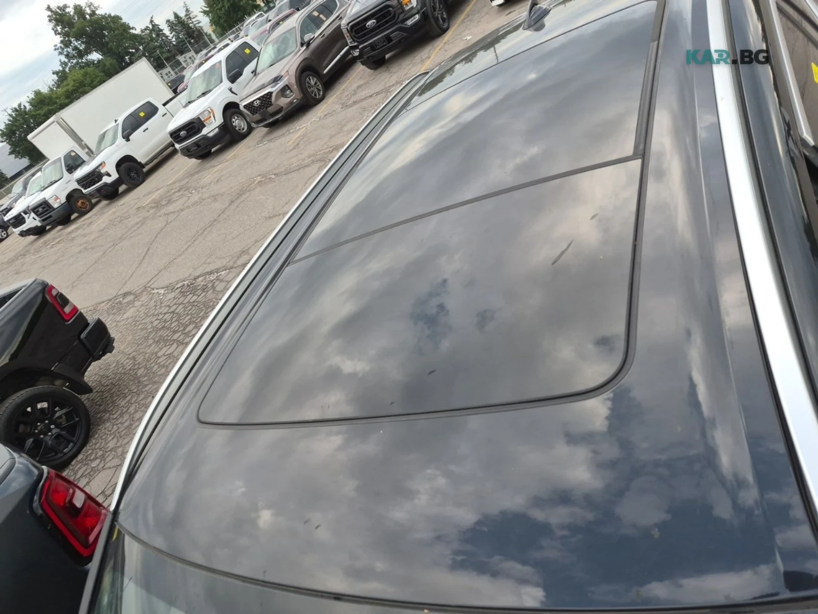 BMW X5 xDrive40i* ���������� * (���� �� ��) | Mobile.bg � ����������� 6