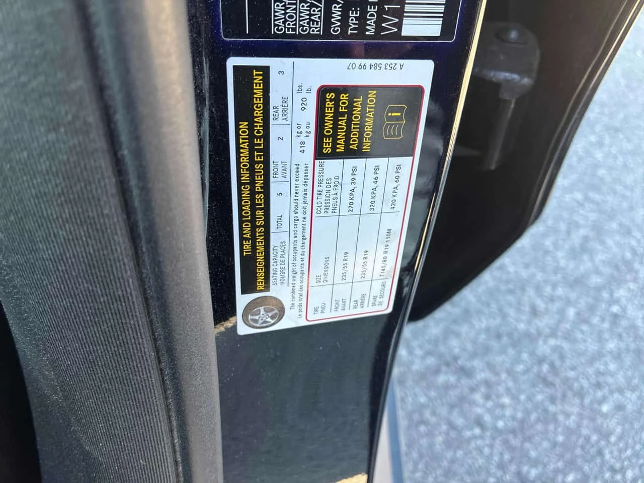 Mercedes-Benz GLC 300 ГЛАВНО ПРЕДСТАВИТЕЛСТВО НА VW, снимка 11 - Автомобили и джипове - 55468447