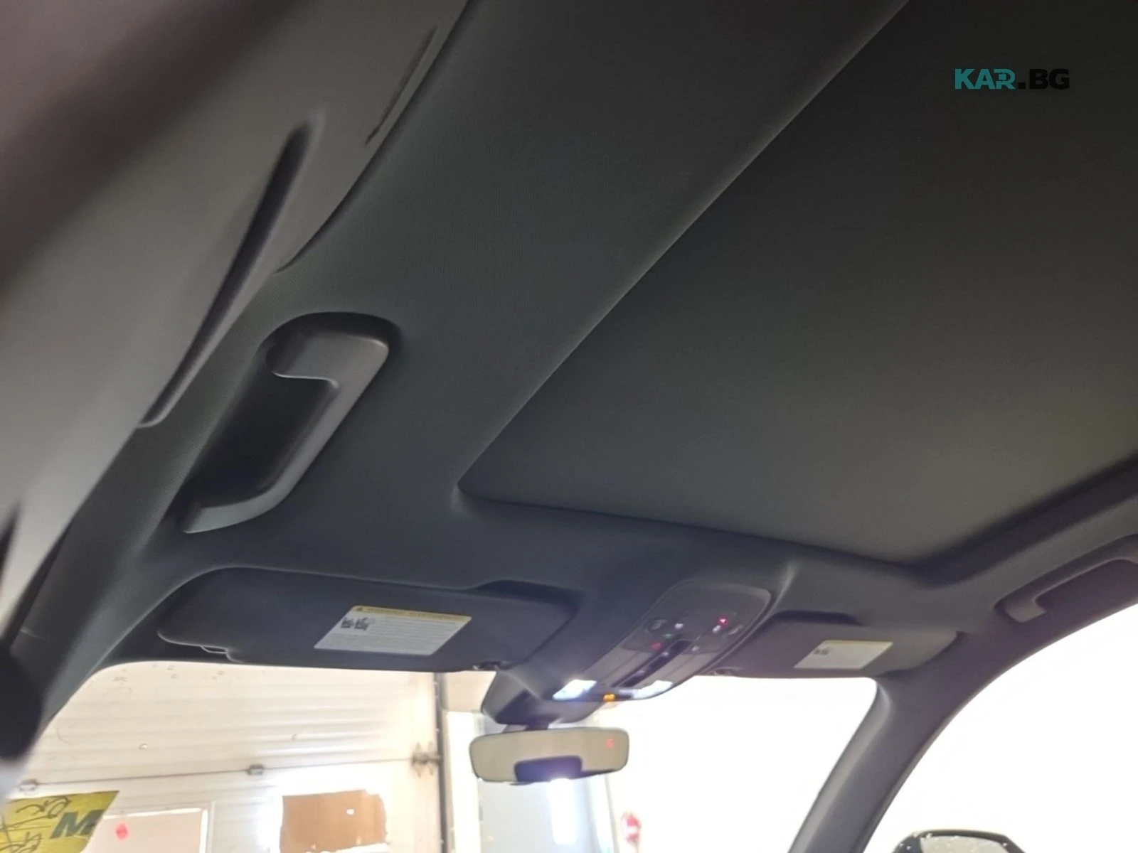 Audi Q3 quattro Progressiv* АвтоКредит* (ЦЕНА ДО БГ)* , снимка 15 - Автомобили и джипове - 55907600