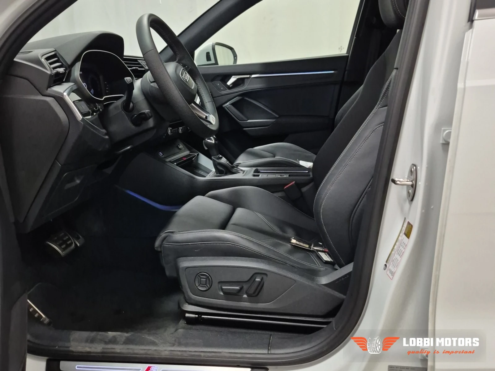 Audi Q3 | Mobile.bg � ����������� 5