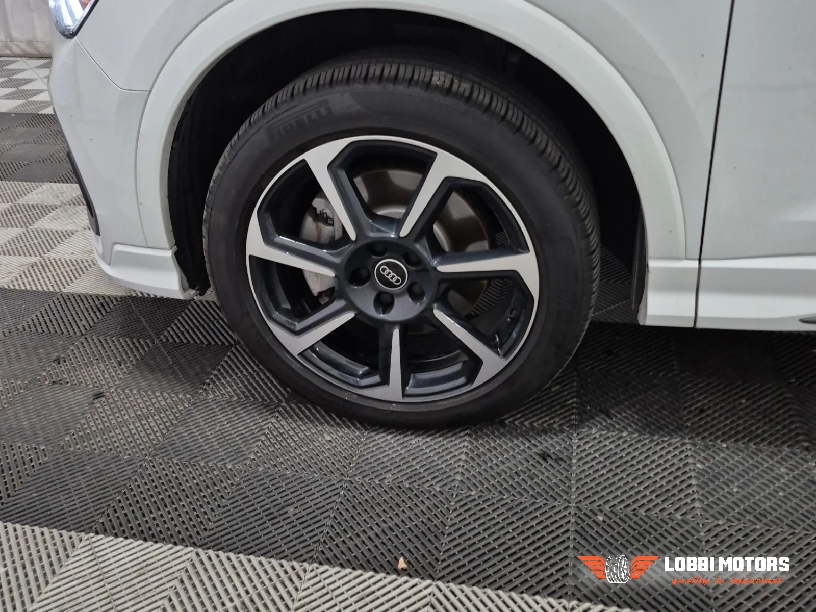 Audi Q3 | Mobile.bg � ����������� 6