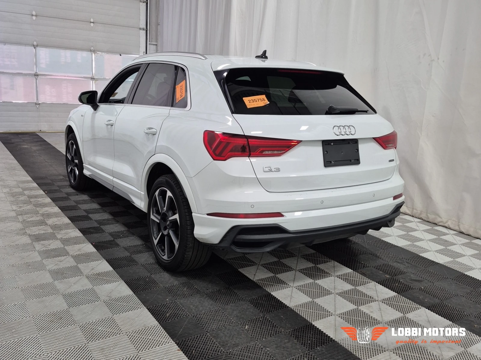 Audi Q3 | Mobile.bg � ����������� 4