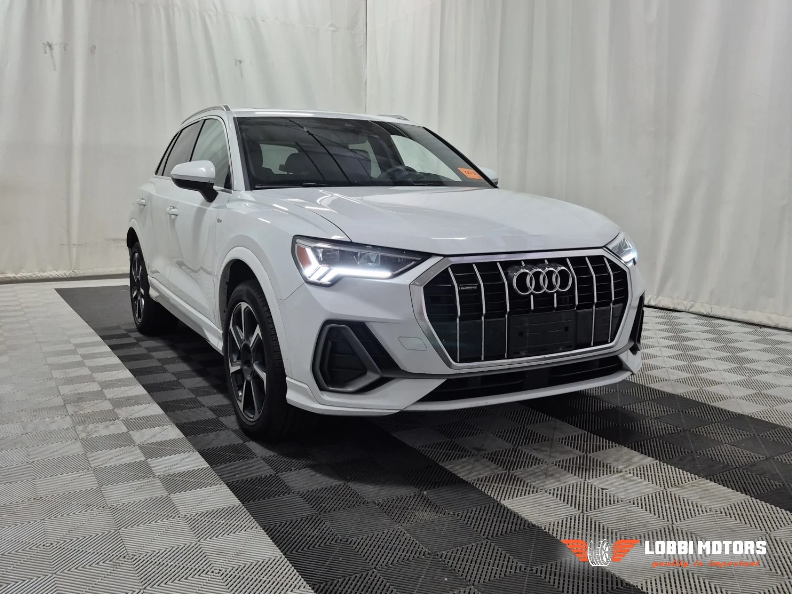 Audi Q3 | Mobile.bg � ����������� 2